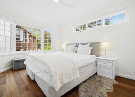 8/8 Larkin Street