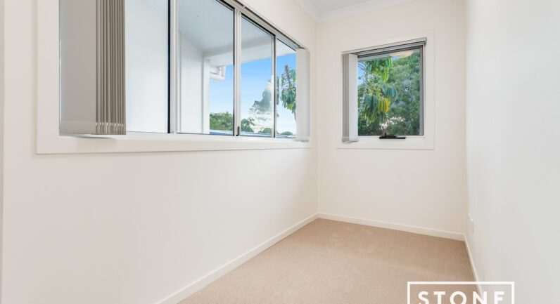 3/1494 Anzac Avenue, Kallangur QLD 4503