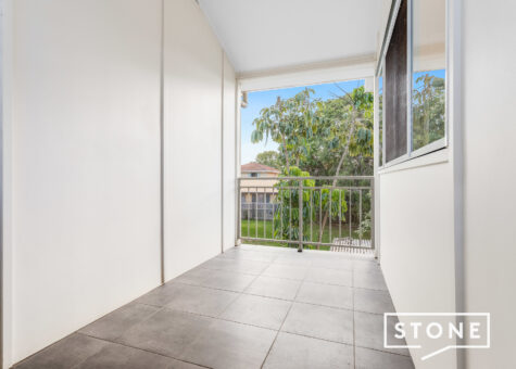 3/1494 Anzac Avenue