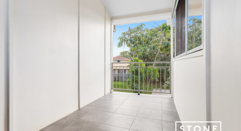 3/1494 Anzac Avenue, Kallangur QLD 4503