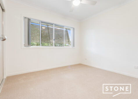 3/1494 Anzac Avenue