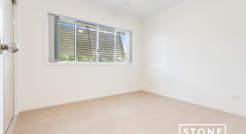 3/1494 Anzac Avenue, Kallangur QLD 4503