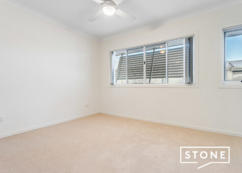 3/1494 Anzac Avenue