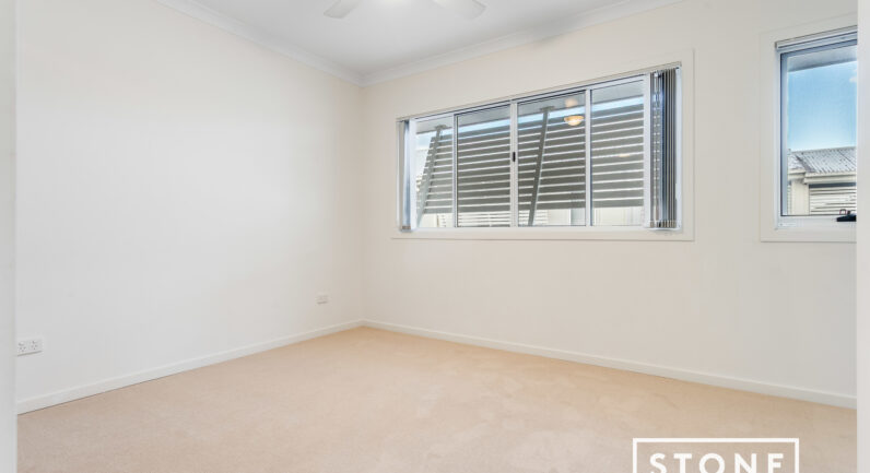 3/1494 Anzac Avenue, Kallangur QLD 4503