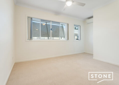 3/1494 Anzac Avenue