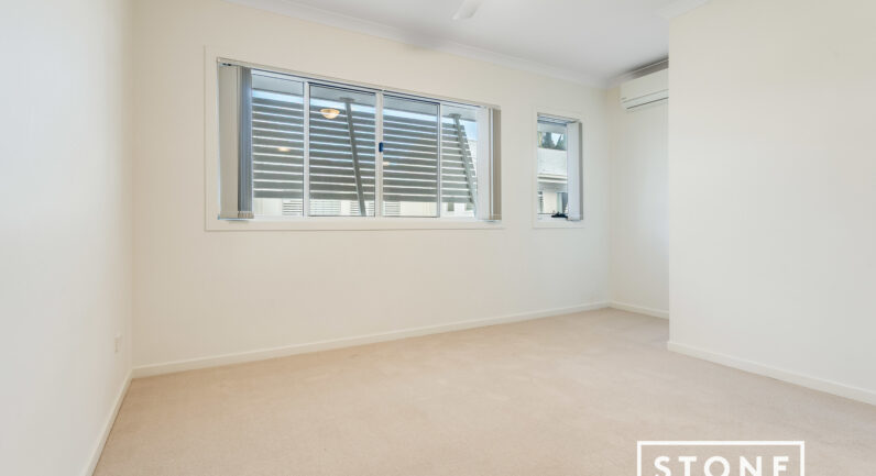 3/1494 Anzac Avenue, Kallangur QLD 4503