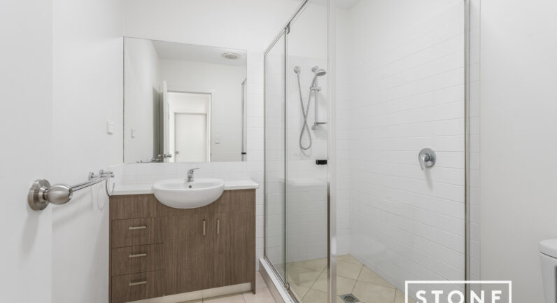 3/1494 Anzac Avenue, Kallangur QLD 4503