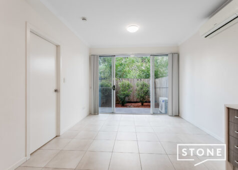 3/1494 Anzac Avenue