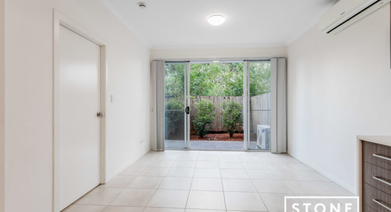 3/1494 Anzac Avenue, Kallangur QLD 4503
