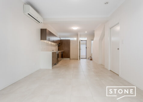 3/1494 Anzac Avenue
