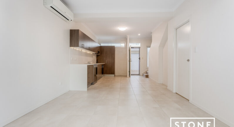 3/1494 Anzac Avenue, Kallangur QLD 4503