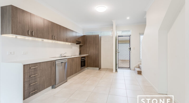 3/1494 Anzac Avenue, Kallangur QLD 4503