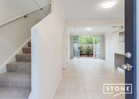 3/1494 Anzac Avenue