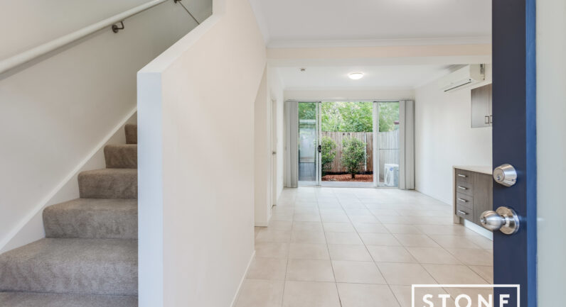 3/1494 Anzac Avenue, Kallangur QLD 4503