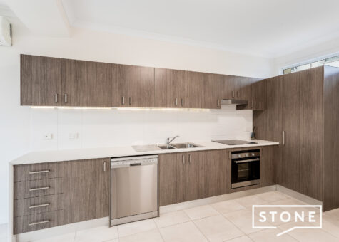 3/1494 Anzac Avenue