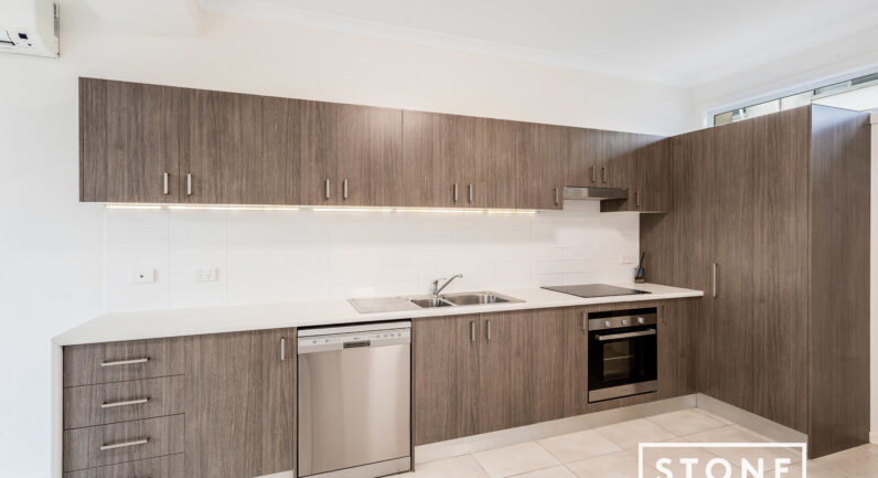 3/1494 Anzac Avenue, Kallangur QLD 4503