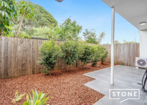 3/1494 Anzac Avenue