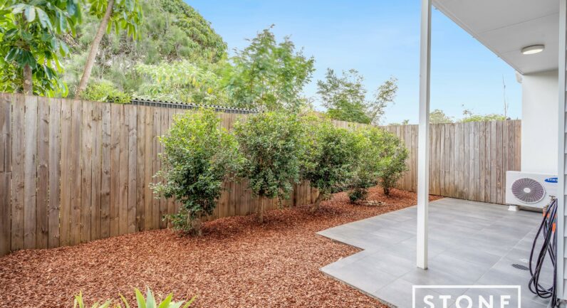 3/1494 Anzac Avenue, Kallangur QLD 4503