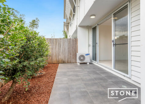 3/1494 Anzac Avenue