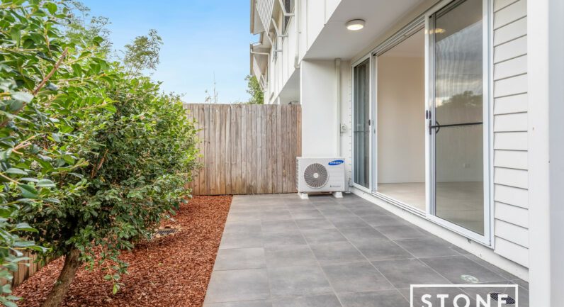 3/1494 Anzac Avenue, Kallangur QLD 4503