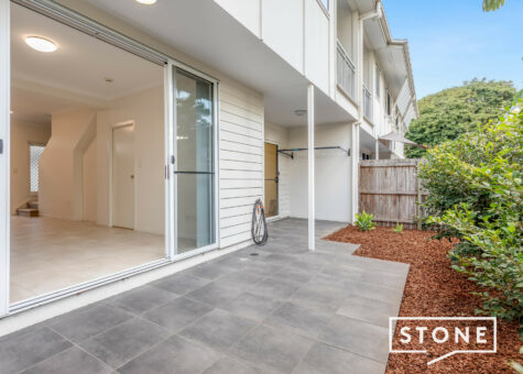 3/1494 Anzac Avenue