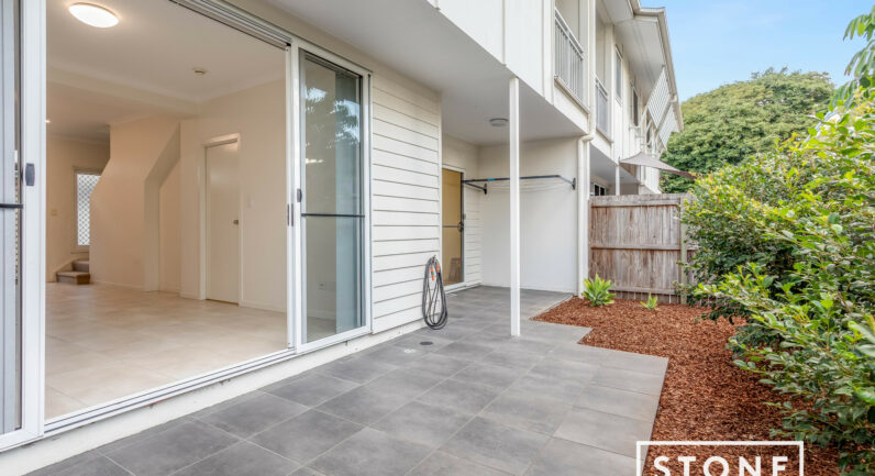 3/1494 Anzac Avenue, Kallangur QLD 4503