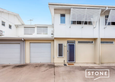 3/1494 Anzac Avenue