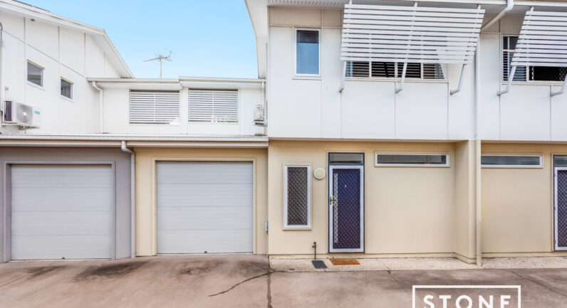 3/1494 Anzac Avenue, Kallangur QLD 4503