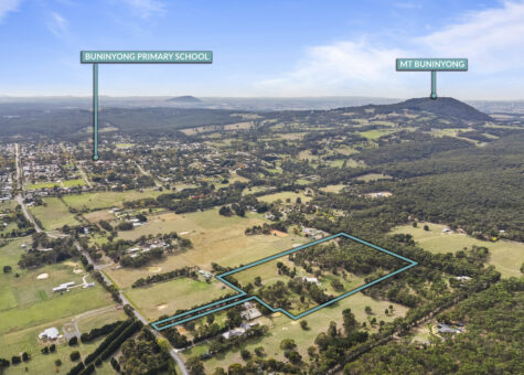 187 Buninyong Mount Mercer Road