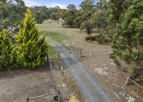 187 Buninyong Mount Mercer Road