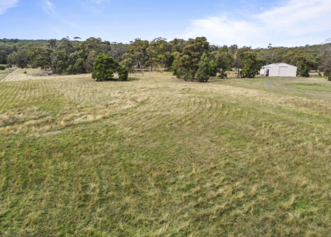 187 Buninyong Mount Mercer Road