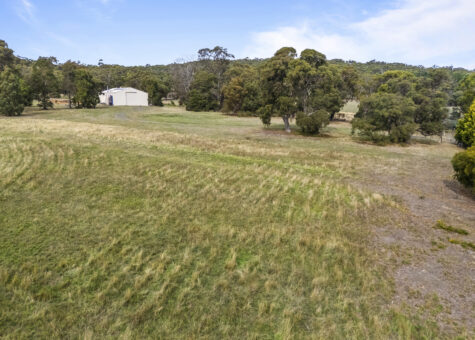 187 Buninyong Mount Mercer Road