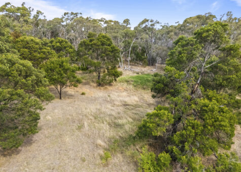 187 Buninyong Mount Mercer Road