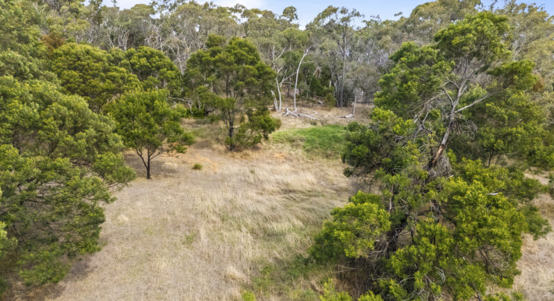 187 Buninyong Mount Mercer Road, Buninyong VIC 3357