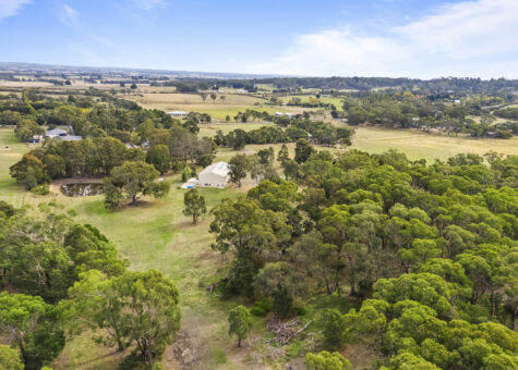 187 Buninyong Mount Mercer Road