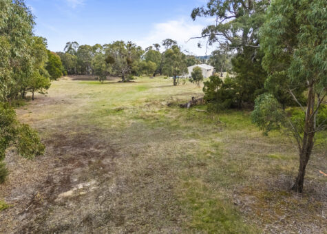 187 Buninyong Mount Mercer Road