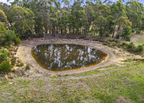 187 Buninyong Mount Mercer Road