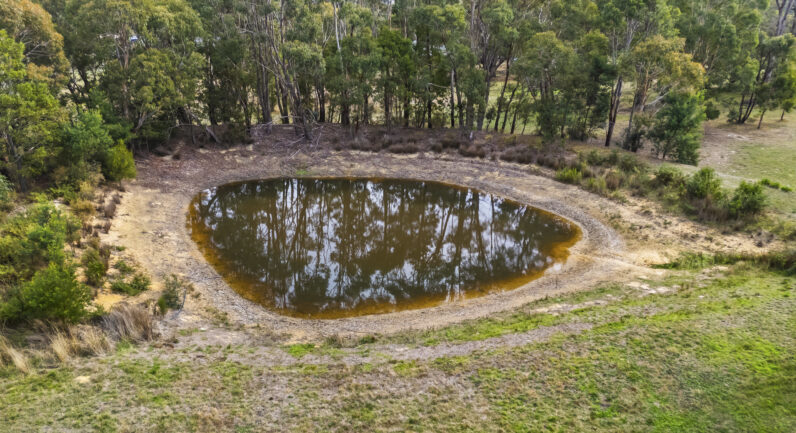 187 Buninyong Mount Mercer Road, Buninyong VIC 3357