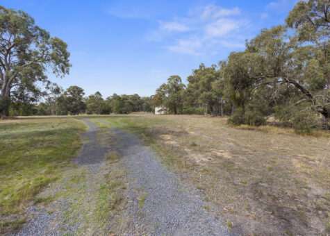 187 Buninyong Mount Mercer Road