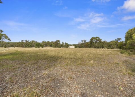 187 Buninyong Mount Mercer Road