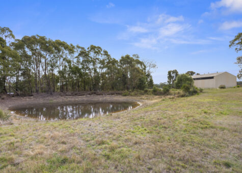 187 Buninyong Mount Mercer Road