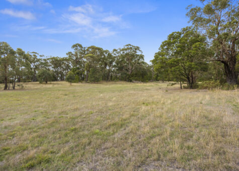 187 Buninyong Mount Mercer Road