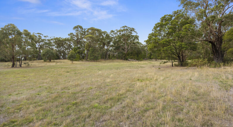 187 Buninyong Mount Mercer Road, Buninyong VIC 3357