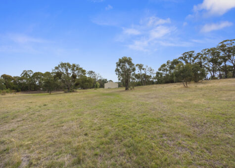 187 Buninyong Mount Mercer Road