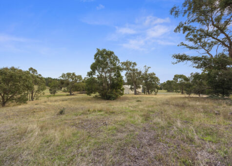 187 Buninyong Mount Mercer Road