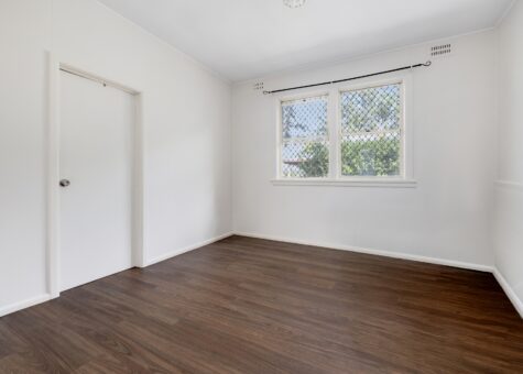 58 Lachlan Street