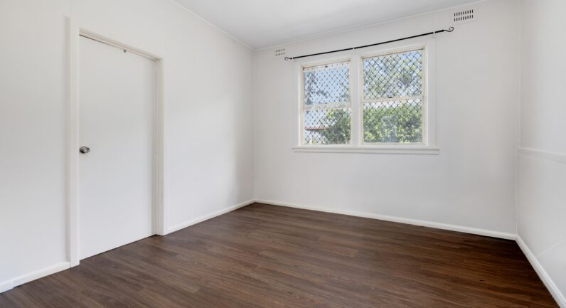 58 Lachlan Street, South Kempsey NSW 2440