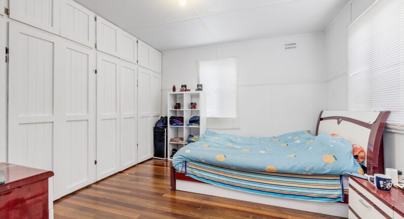47 Tozer Street, West Kempsey NSW 2440