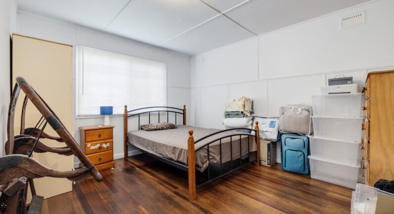 47 Tozer Street, West Kempsey NSW 2440
