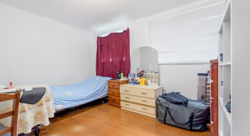 47 Tozer Street, West Kempsey NSW 2440